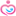 бэби.ру