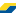 Bancontact