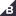 Bigcommerce