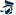 船长BI
