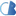 神州数字国际银行