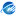 出口易