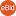 eBid