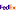 FEDEX