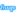 Fruugo