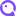 虹雀KOL