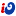 iOffer
