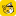 跨境好运