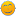 Konga