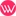 Lovelywholesale