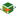 LWE