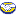 Mercado Libre