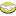 Mercado Livre Brasil