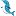 海豚日本仓