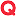 Qoo10