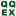 QQ-EX转运