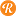 Reverb