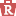 Rosegal