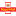 英国邮编查询