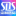 SDS定制选品