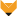 赛狐