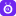 SEOAnt