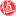 什么值得买