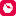 Snapdeal