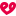 Soufeel