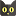 速猫