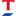 Tesco PLC