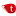 TideBuy