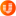 UseePay 跨境支付
