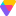 Volusion
