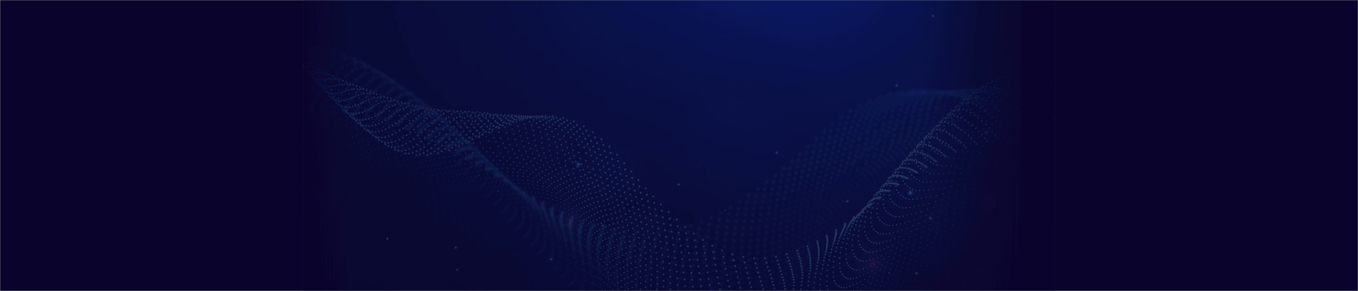 api bg