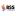 BSS Commerce