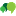 Keywordkiwi