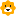 苏宁全球购