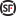 顺丰国际