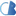 神州数字国际银行