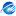 出口易
