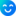 多客