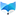 IPFoxy全球代理IP