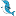 海豚日本仓