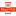 英国邮编查询
