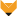 赛狐