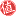 什么值得买