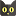 速猫