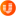 UseePay 跨境支付