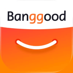 Banggood